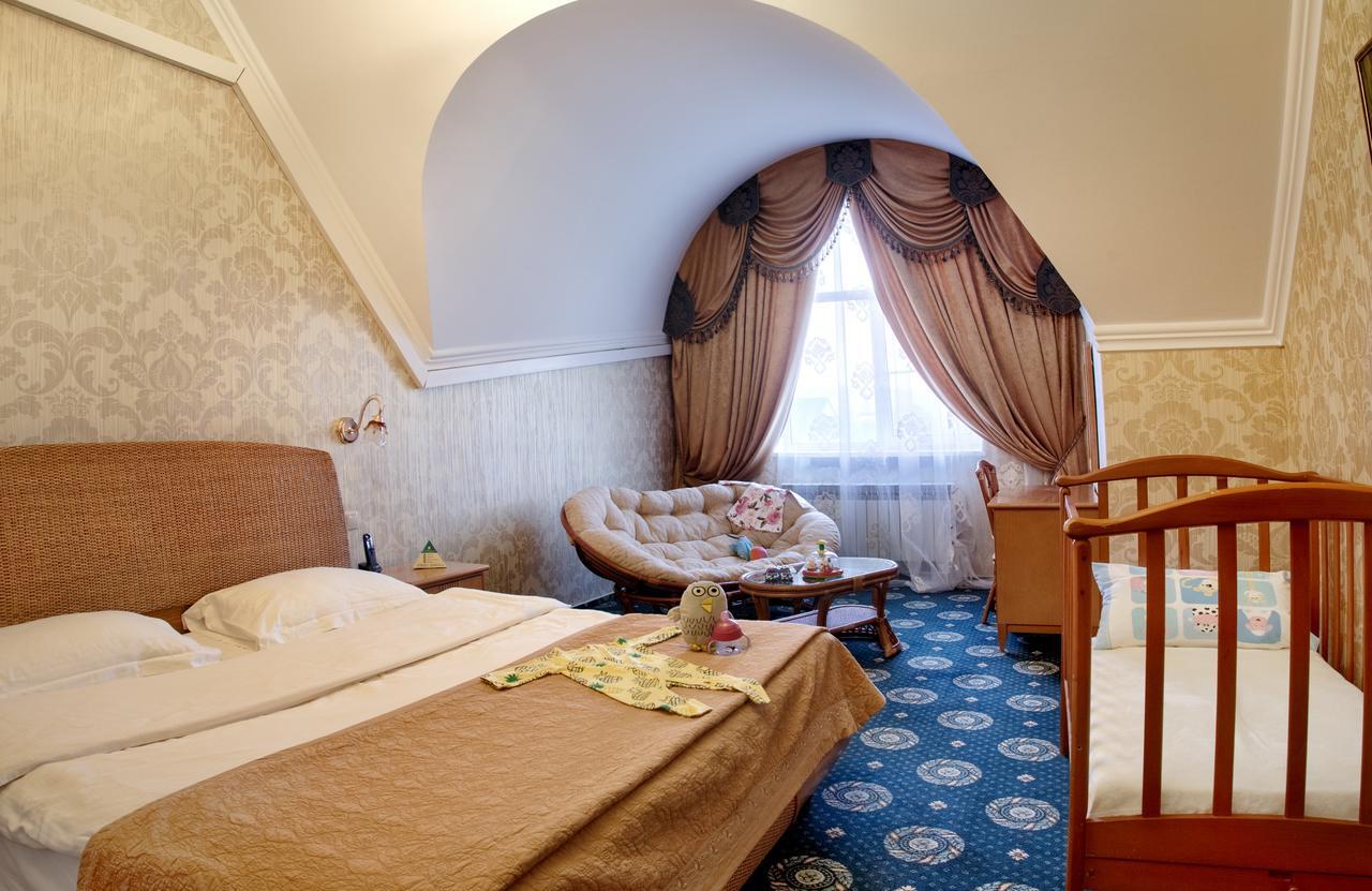 ГОСТИНИЦА ADIJUH PALACE RESORT & SPA ХАБЕЗ 4* (Россия) - от 24371 RUB |  NOCHI